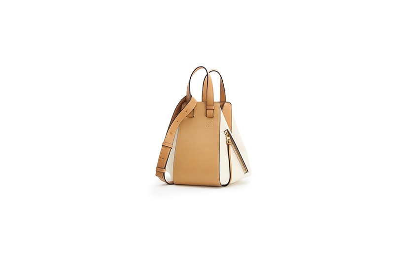 Loewe christmas gift list 2021 handbags