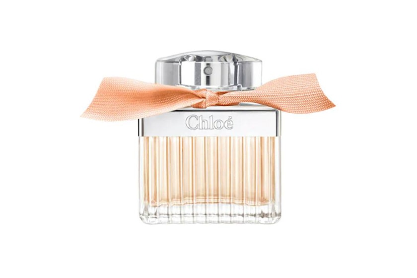 best Chloe perfumes 2021