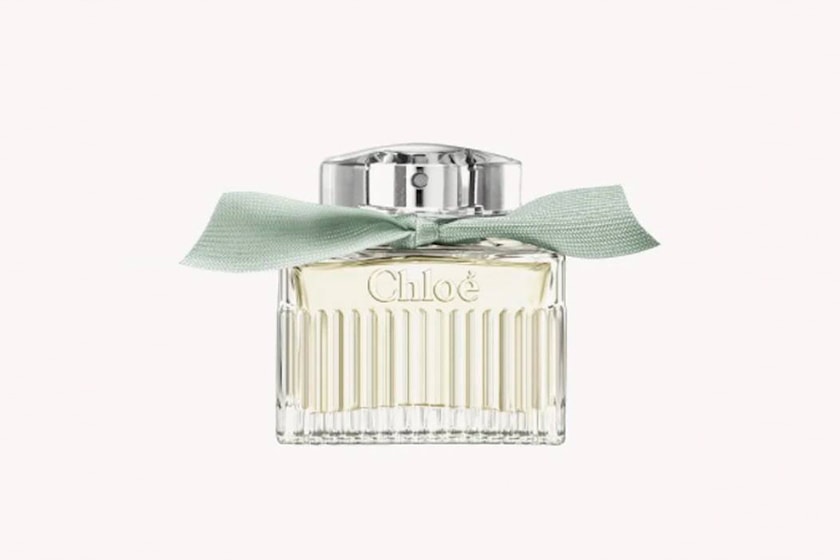 best Chloe perfumes 2021