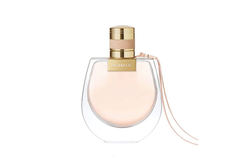 best Chloe perfumes 2021