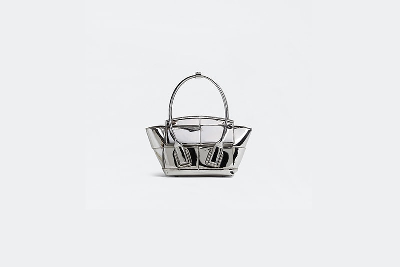 Bottega Veneta handbags 2021 Christmas 