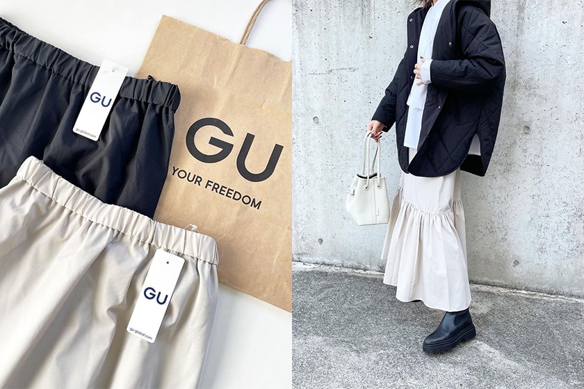 gu-ruffle-skirt-is-selling-fast-in-japan-01