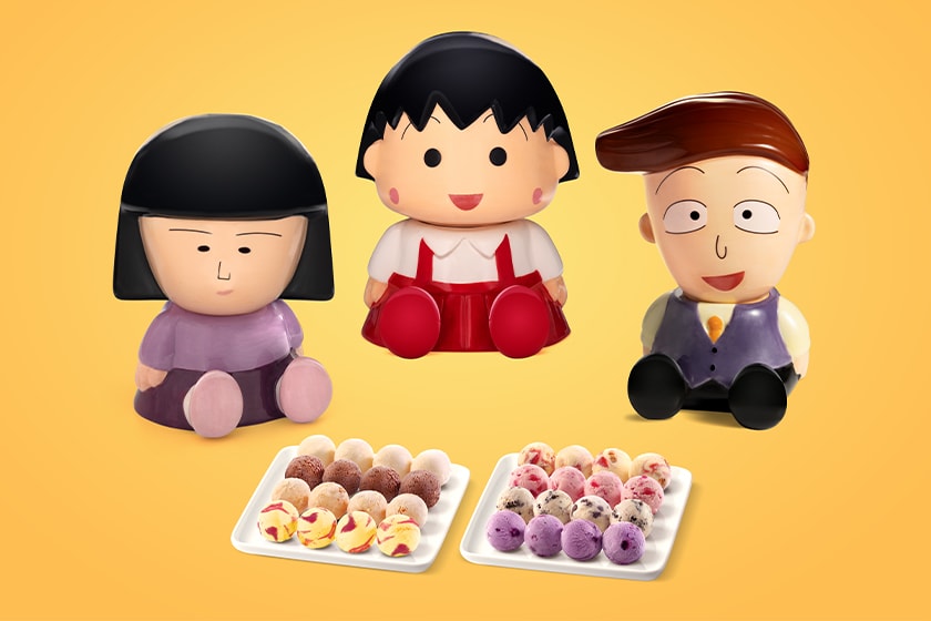 haagen-dazs-x-chibi-maruko-chan-limited-ice-cream-collection-is-too-cute-to-hold-01