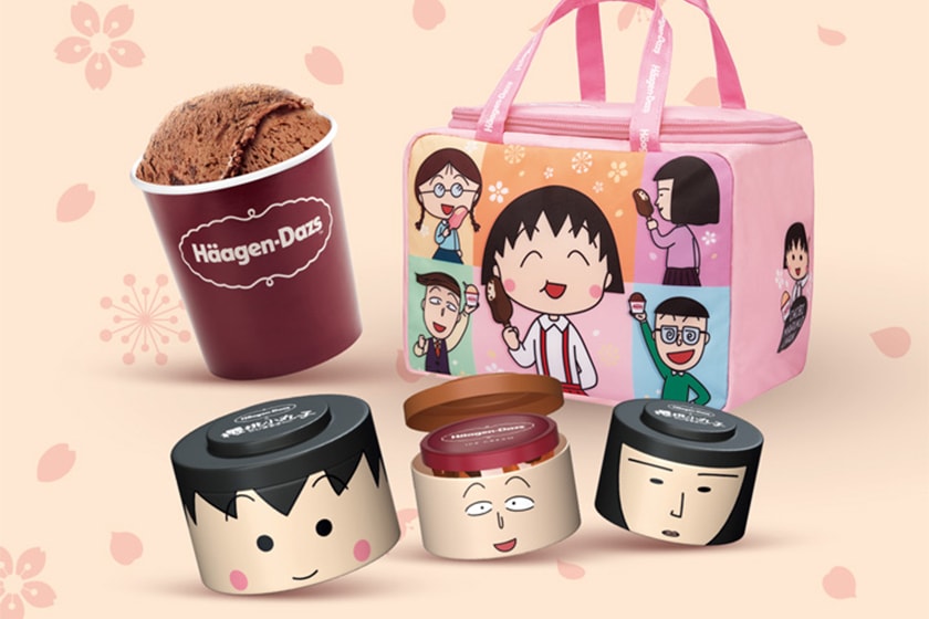 haagen-dazs-x-chibi-maruko-chan-limited-ice-cream-collection-is-too-cute-to-hold-02