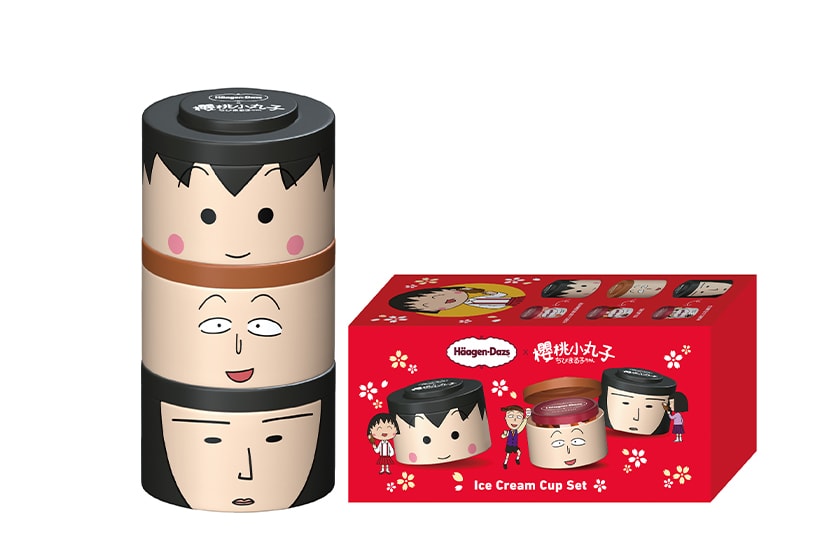 haagen-dazs-x-chibi-maruko-chan-limited-ice-cream-collection-is-too-cute-to-hold-05