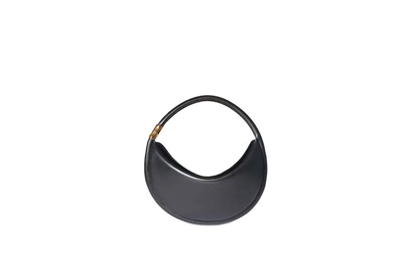 Luisaviaroma 2021 Christmas outfit online shopping