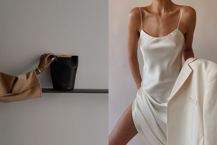 聖誕、跨年要穿什麼?奉上折扣:20+ 時尚博主會穿的時髦單品!