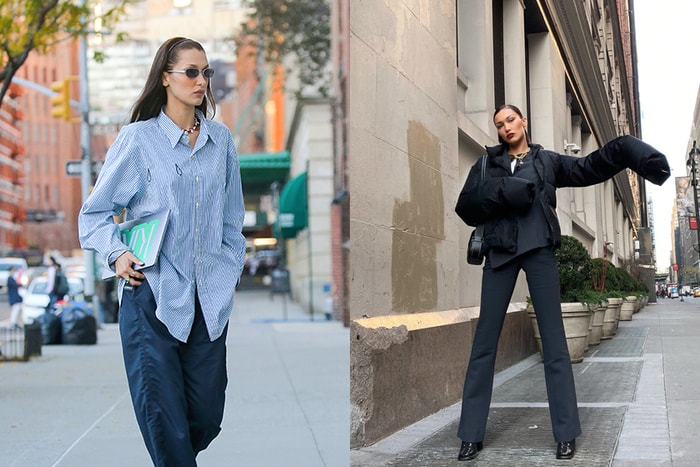 是否跟風?Google 2021 年度時尚關鍵字,最多人搜尋前 10 名!