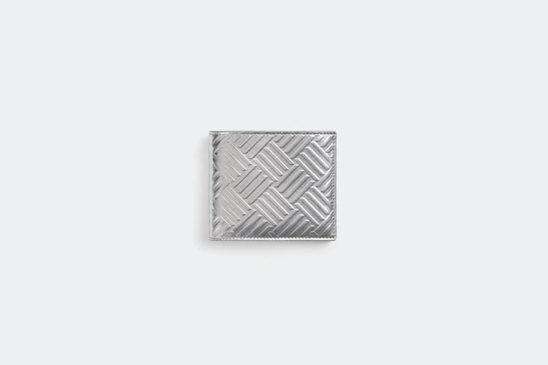 Bottega Veneta handbags 2021 Christmas