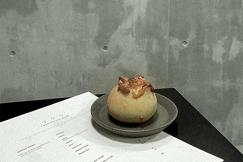 hong kong lai chi kok posh coffee club 05