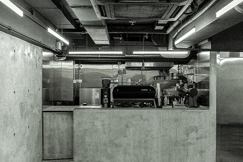hong kong lai chi kok posh coffee club 06