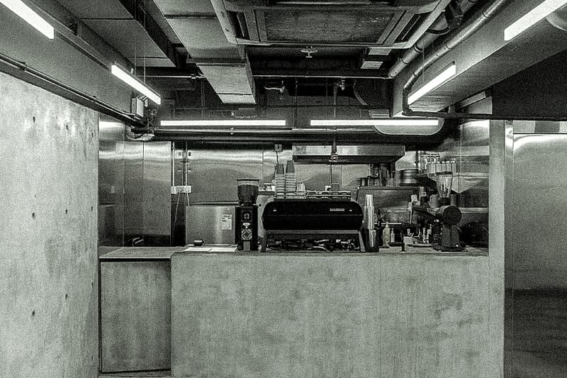 hong kong lai chi kok posh coffee club 06
