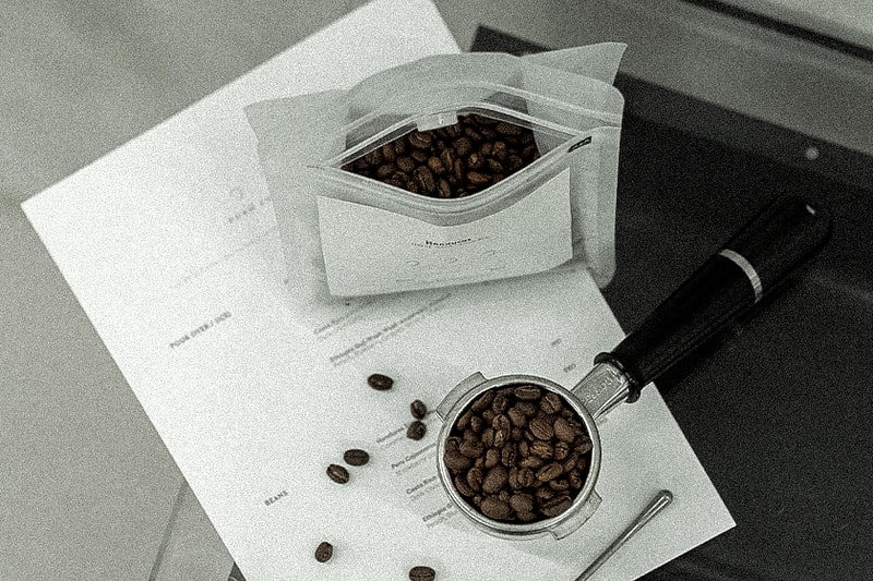 hong kong lai chi kok posh coffee club 09