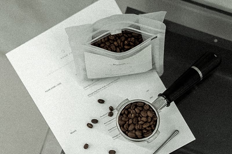 hong kong lai chi kok posh coffee club 09