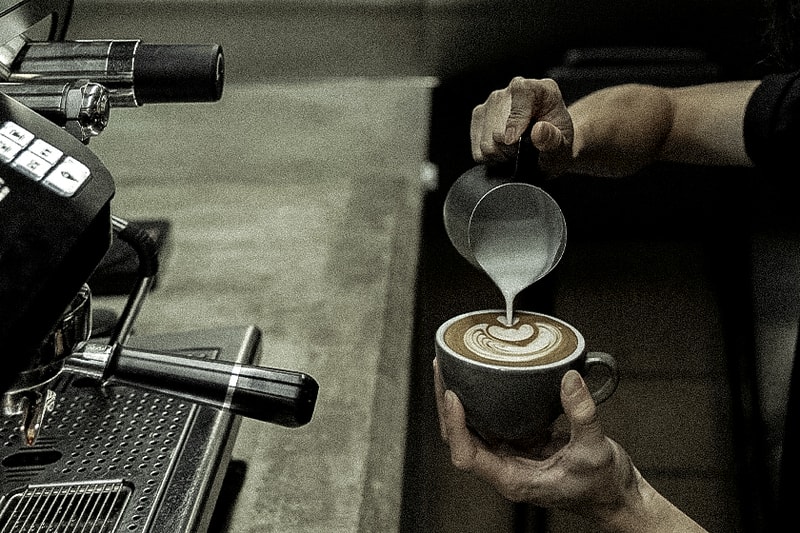 hong kong lai chi kok posh coffee club 10