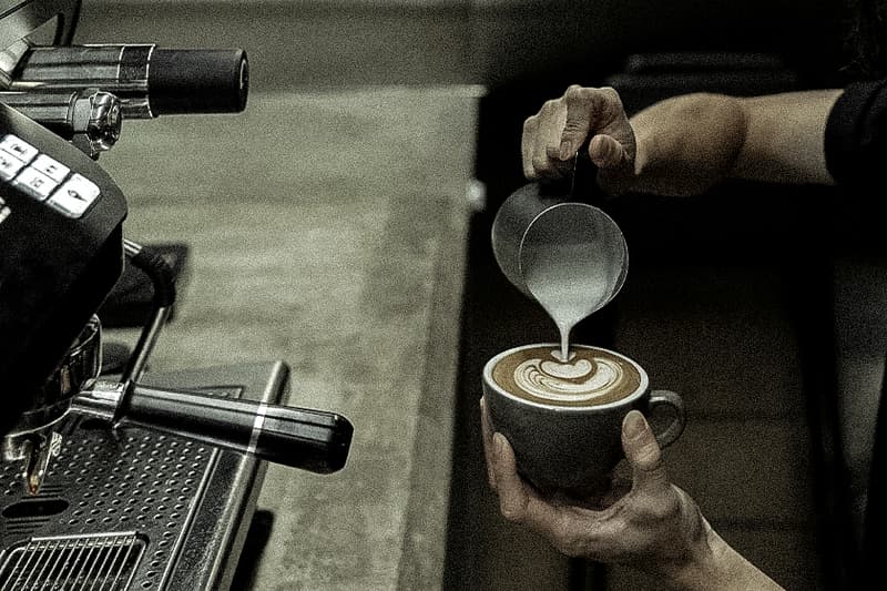 hong kong lai chi kok posh coffee club 10