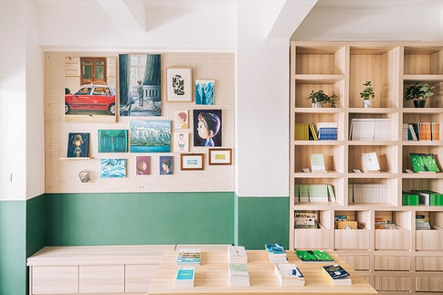 hong-kong-sai-ying-pun-hiding-place