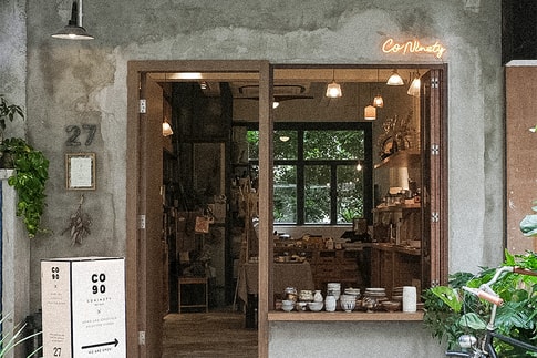 hong-kong-wan-chai-co-ninety