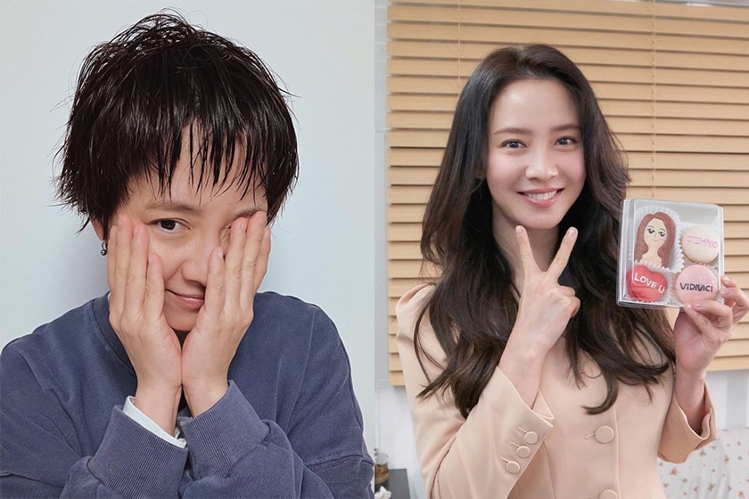 industry-experts-indicates-the-reason-behind-the-new-hairstyles-of-song-ji-hyo-01