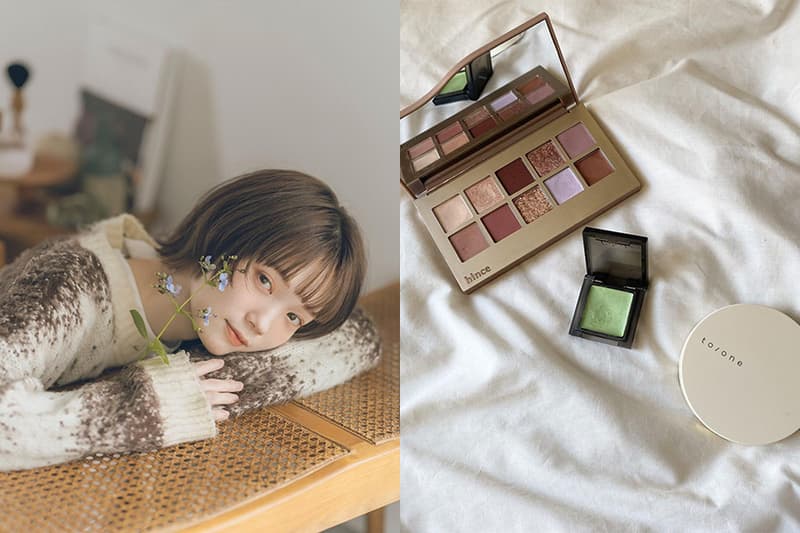 japan-cosme-released-2021-best-cosmetic-ranking-01