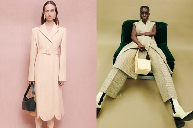 jil-sander-release-2022-pre-fall-collection-02