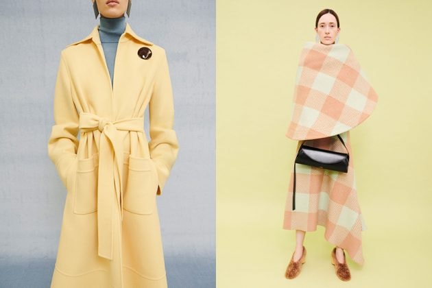 jil-sander-release-2022-pre-fall-collection-05