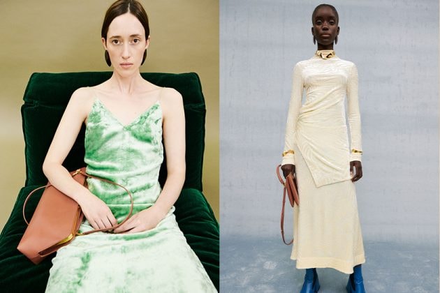 jil-sander-release-2022-pre-fall-collection-06