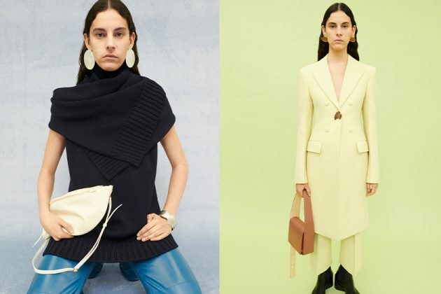 jil-sander-release-2022-pre-fall-collection-10