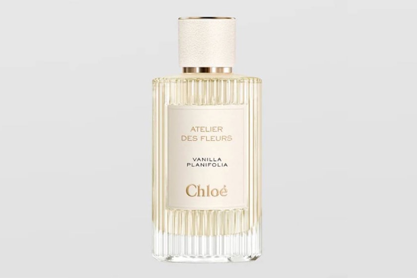 best Chloe perfumes 2021