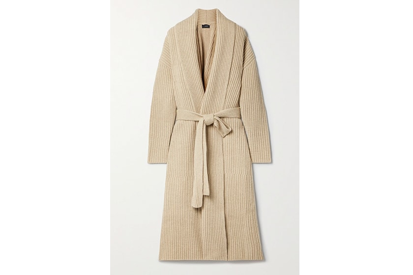net-a-porter-winter-sale-2021