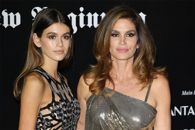 kaia-gerber-remake-cindy-crawfords-look-on-elle-magazine-27-years-ago-03