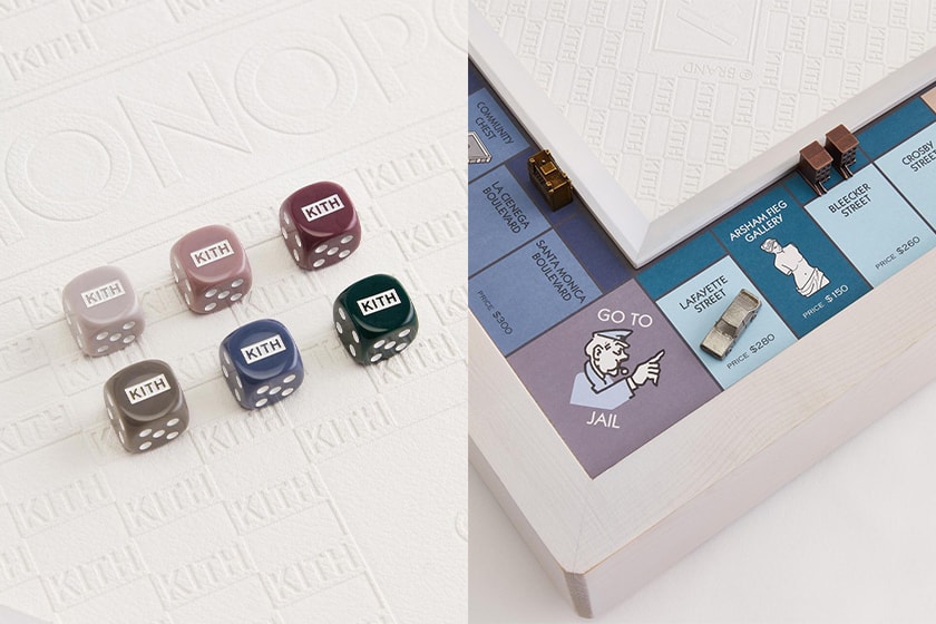 kith-produce-the-most-beautiful-monopoly-for-christmas-01