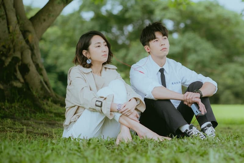 korea-remake-someday-or-one-day-and-rumored-to-be-played-by-ahn-hyo-seop-and-jeon-yeo-been-02