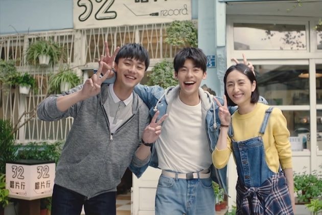 korea-remake-someday-or-one-day-and-rumored-to-be-played-by-ahn-hyo-seop-and-jeon-yeo-been-03