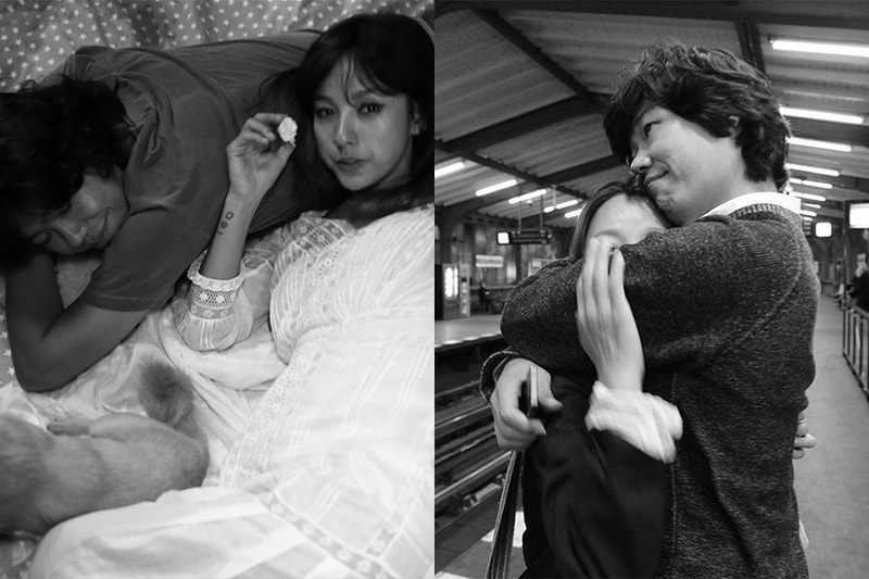 lee-hyori-expose-the-reason-of-husband-only-watching-news-at-home-01