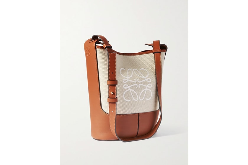 net-a-porter-winter-sale-2021