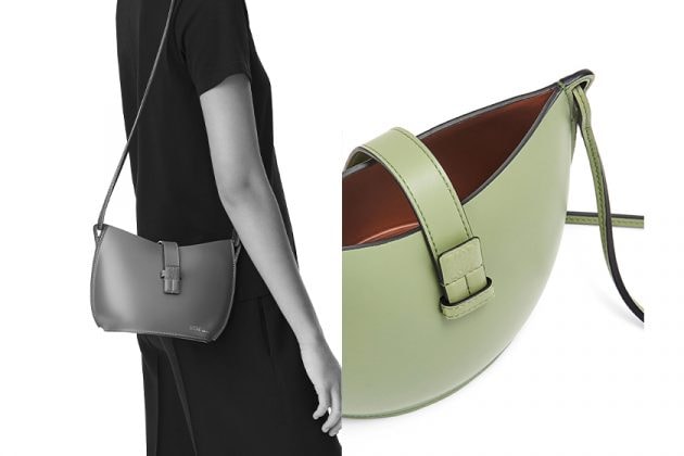 loewe-new-moulded-bucket-bag-is-cute-and-sleek-04