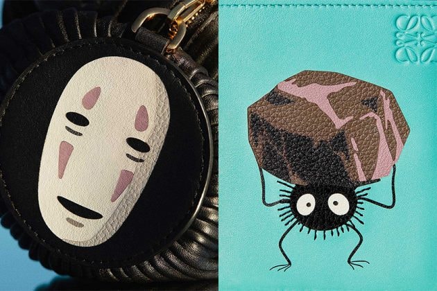 loewe-next-collaboration-target-was-spirited-away-teaser-images-were-leaked-03