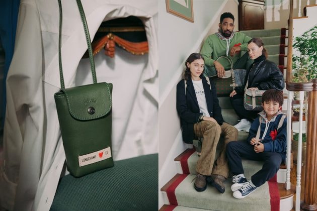 longchamp-x-emotionally-unavailable-released-latest-collaboration-03