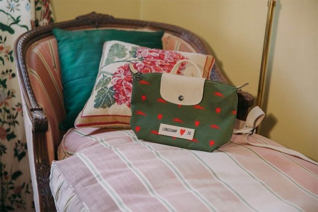 longchamp-x-emotionally-unavailable-released-latest-collaboration-04