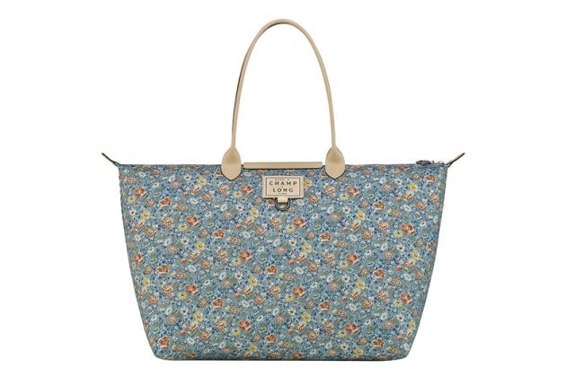longchamp-x-emotionally-unavailable-released-latest-collaboration-4