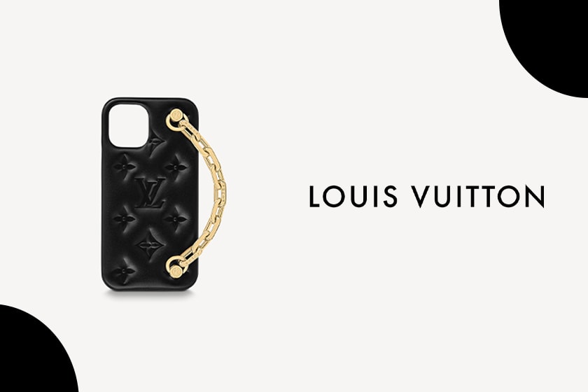 lv-release-new-bumper-coussin-iphone-12-case-02