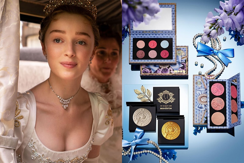 netflixs-bridgerton-x-pat-mcgrath-labs-makeup-collection-release-soon-02