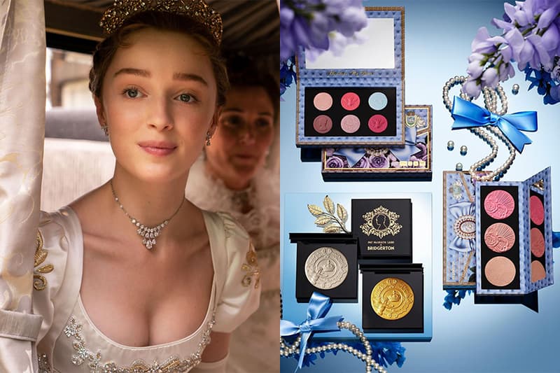 netflixs-bridgerton-x-pat-mcgrath-labs-makeup-collection-release-soon-02