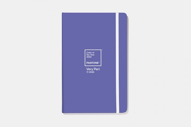 pantone-release-2022-representative-colour-very-peri-06