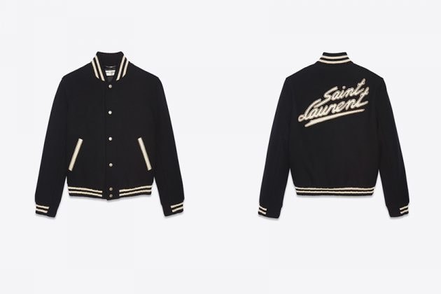 picked-by-rose-and-gigi-hadid-this-saint-laurent-jacket-never-fade-02