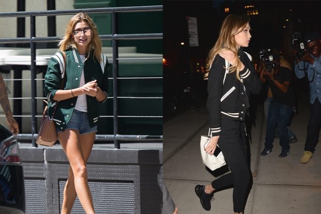 picked-by-rose-and-gigi-hadid-this-saint-laurent-jacket-never-fade-04