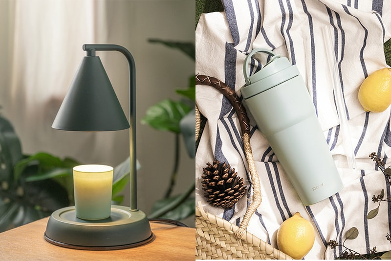Pinkoi Top 5 best selling product