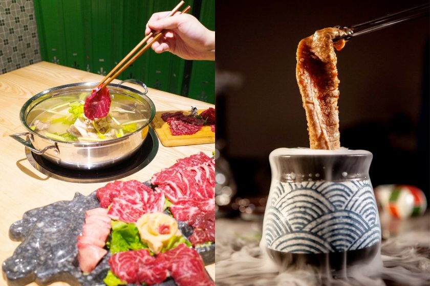 hot pot taipei hong kong editor's pick winter