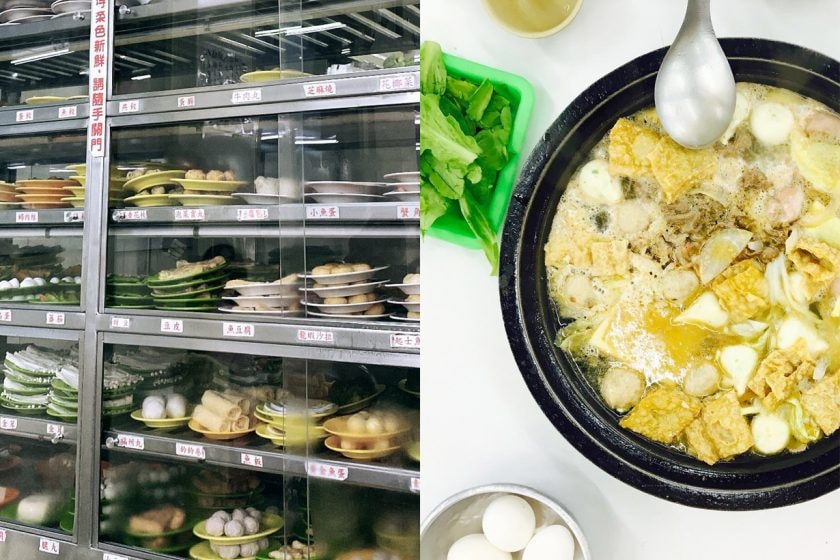 hot pot taipei hong kong editor's pick winter